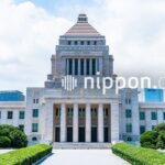 アフリカ開発会議が「横浜宣言」採択 | nippon.com