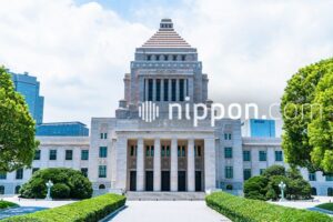 アフリカ開発会議が「横浜宣言」採択 | nippon.com アフリカ開発会議が「横浜宣言」採択 | nippon.com
