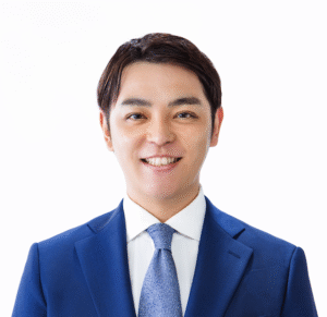 福山あつし（フクヤマアツシ）｜政治家情報｜選挙ドットコム