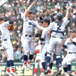 センバツ出場全32校決定！昨年V横浜が関東・東京のラスト1枠に、沖縄尚学が九州5枠目で夏春連覇狙う、大阪桐蔭が2年ぶり【一覧】（TBS NEWS DIG Powered by JNN）