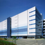 ライフサポート・エガワ／川崎事業所を横浜市へ移転し「横浜事業所」に改称 ─ 物流ニュースのＬＮＥＷＳ物流ニュースのＬＮＥＷＳ