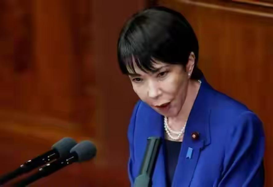 高市早苗首相「統一教会」文書に名前 32 回出現を認めるも関連否定、ネット上から「強引な言い逃れ」と批判