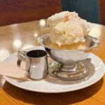 【横浜カフェ】駅直結で便利！横浜ジョイナスでみつけたおしゃれカフェ3選！（ryoko） – エキスパート – Yahoo!ニュース