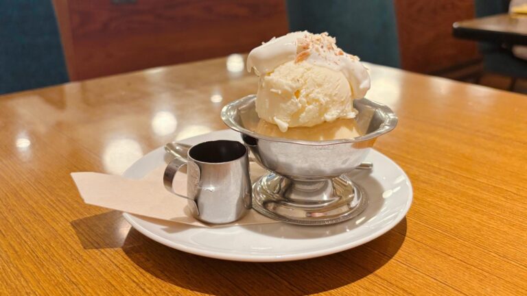 【横浜カフェ】駅直結で便利！横浜ジョイナスでみつけたおしゃれカフェ3選！（ryoko） – エキスパート – Yahoo!ニュース