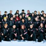 4月5日(日)Live!横浜 2026にて「KADOKAWA DREAMS × Sony Special Live」開催！