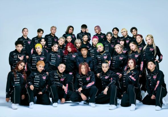 4月5日(日)Live!横浜 2026にて「KADOKAWA DREAMS × Sony Special Live」開催！