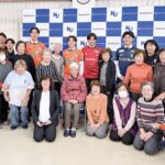 第12回横浜・人・まち・デザイン賞 緑区から２件受賞 「地域まちづくり部門」で | 緑区