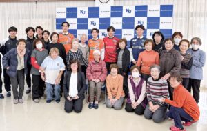 第12回横浜・人・まち・デザイン賞 緑区から２件受賞 「地域まちづくり部門」で | 緑区