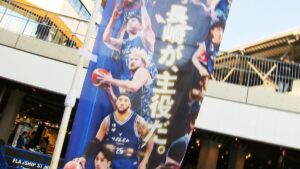 【ヴェルカ】悲願の日本一へ　23日横浜アリーナで「琉球」と激突　EASLへの出場権も獲得《長崎》（2026年5月21日掲載）｜NIB NEWS NNN
