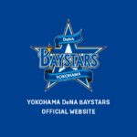 『YOKOHAMA GIRLS☆FESTIVAL 2026 Supported by 横濱ハーバー』フォトブース利用予約に関して　｜　 横浜DeNAベイスターズ