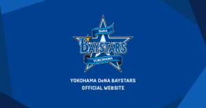 『YOKOHAMA GIRLS☆FESTIVAL 2026 Supported by 横濱ハーバー』フォトブース利用予約に関して　｜　 横浜DeNAベイスターズ