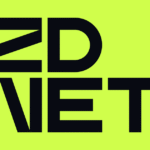 働き方改革の実験場–日立製作所 横浜事業所が取り組む「Optimized Office」 – ZDNET Japan