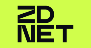 働き方改革の実験場–日立製作所 横浜事業所が取り組む「Optimized Office」 – ZDNET Japan