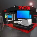 「人とくるまのテクノロジー展 2026 YOKOHAMA」に出展 | リョービ株式会社のプレスリリース