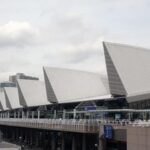 盛況だった「人テク2026横浜」、自動車メーカーの展示で見えた最新技術と近未来のクルマたち【イベント】 – 株式会社モーターマガジン社