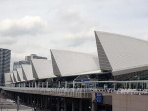盛況だった「人テク2026横浜」、自動車メーカーの展示で見えた最新技術と近未来のクルマたち【イベント】 – 株式会社モーターマガジン社
