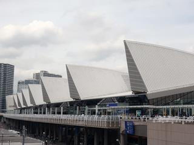 盛況だった「人テク2026横浜」、自動車メーカーの展示で見えた最新技術と近未来のクルマたち【イベント】 – 株式会社モーターマガジン社