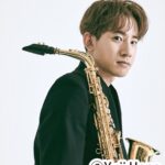 神奈川フィルハーモニー管弦楽団　横浜市立田奈中学校吹奏楽部と共演　９月23日 みなとみらいホール | 緑区 | タウンニュース