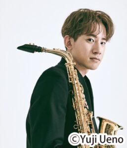 神奈川フィルハーモニー管弦楽団　横浜市立田奈中学校吹奏楽部と共演　９月23日 みなとみらいホール | 緑区 | タウンニュース