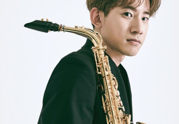 神奈川フィルハーモニー管弦楽団　横浜市立田奈中学校吹奏楽部と共演　９月23日 みなとみらいホール | 緑区 | タウンニュース